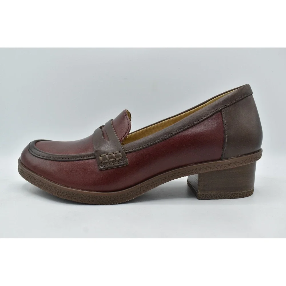 Dansko eu 39