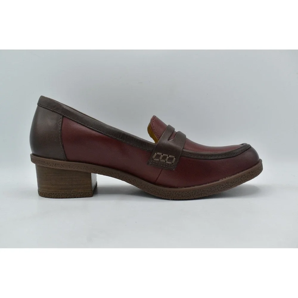 Dansko eu 39