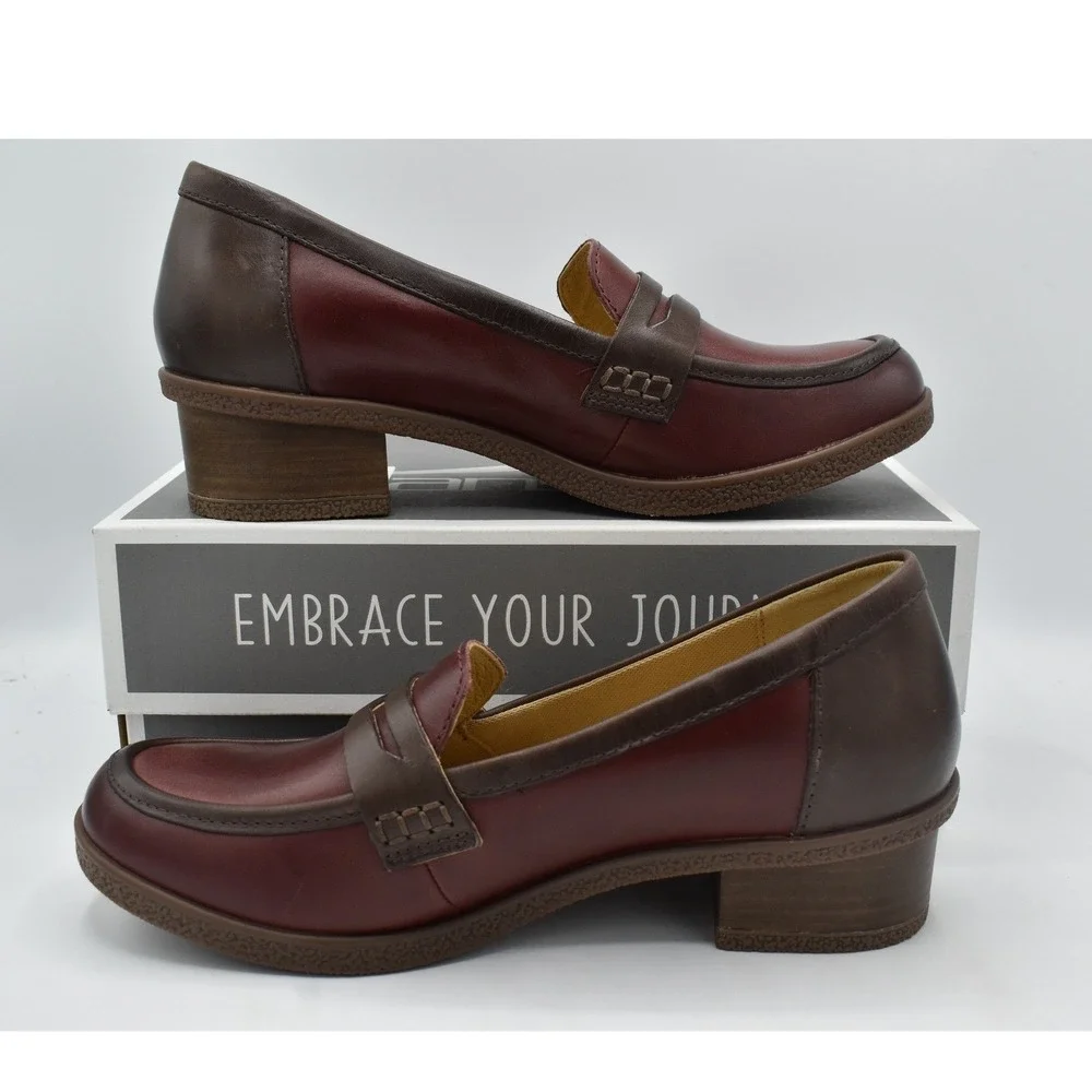 Dansko eu 39