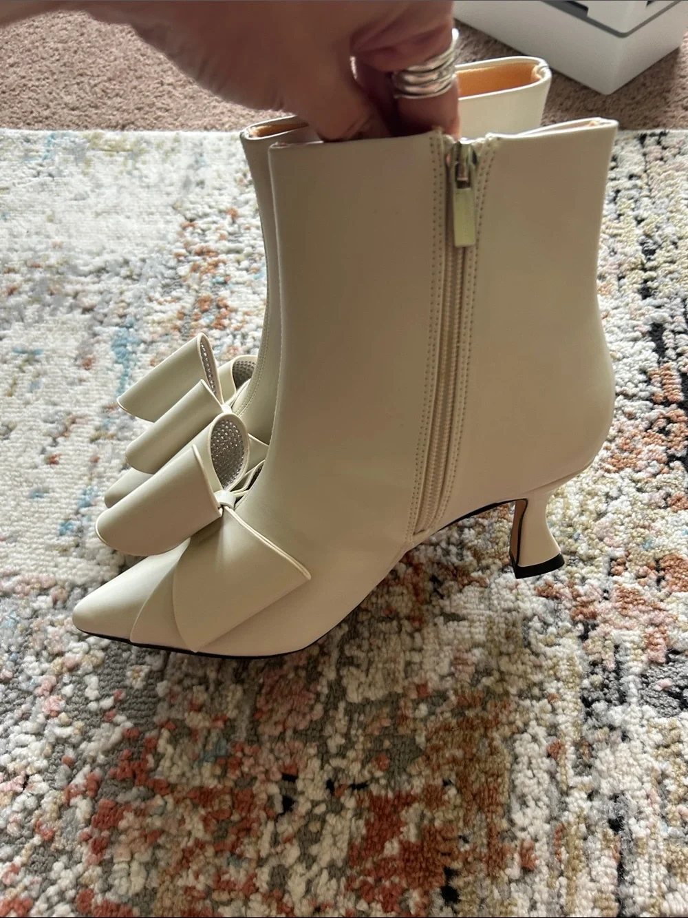 Coutgo $30 value
