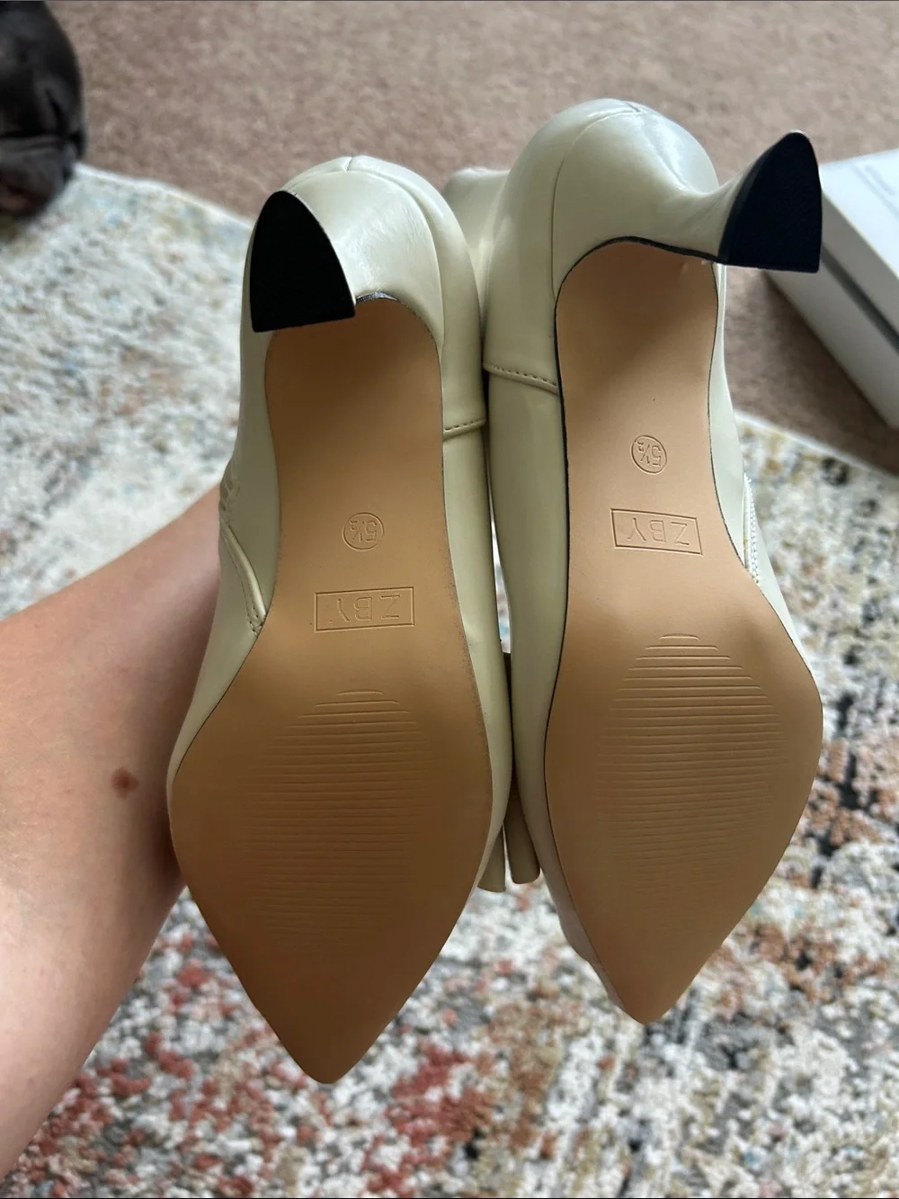 Coutgo $30 value