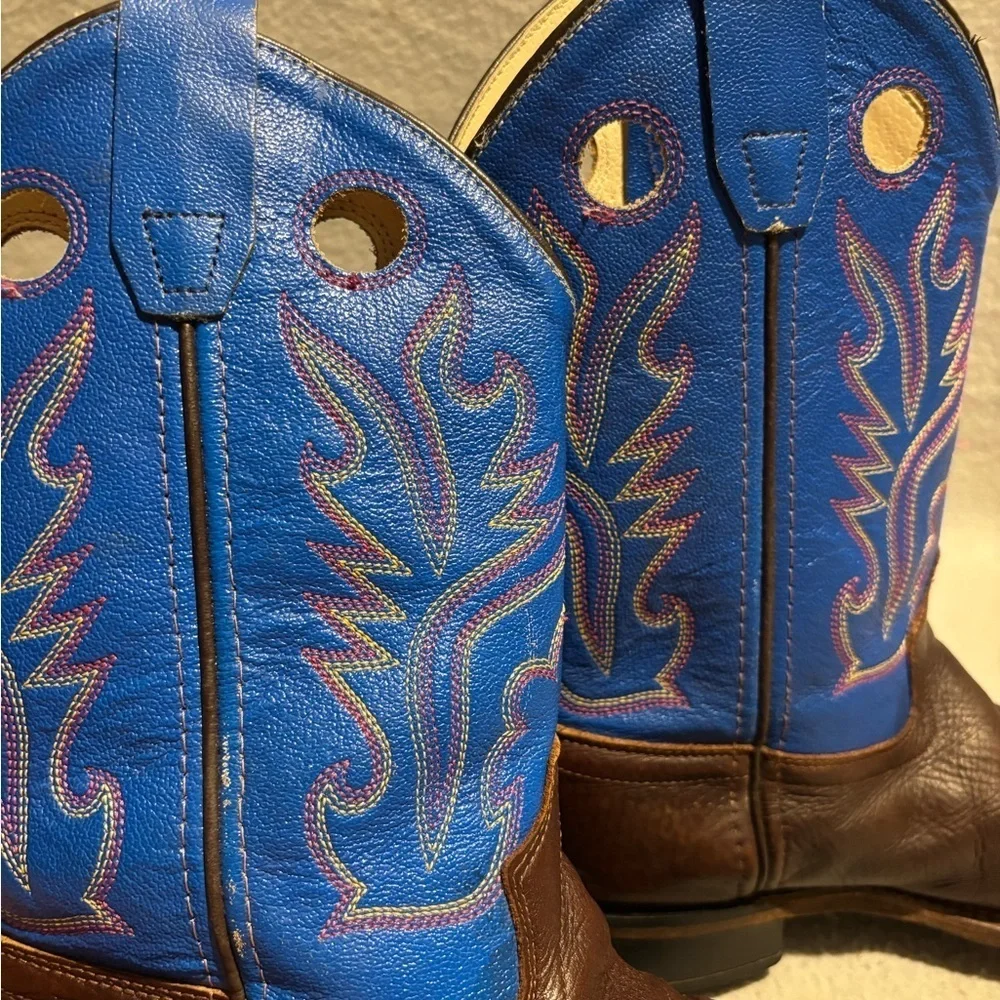 Old West questions below leave