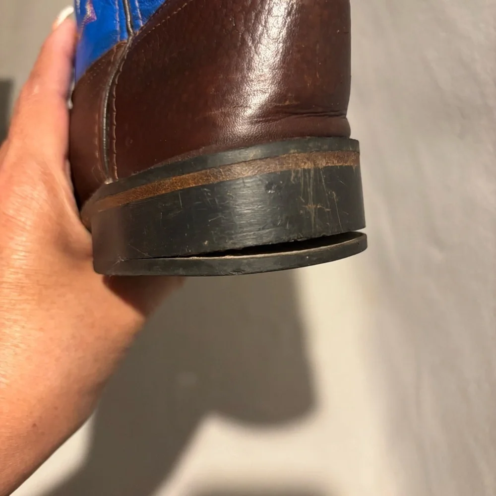 Old West below questions