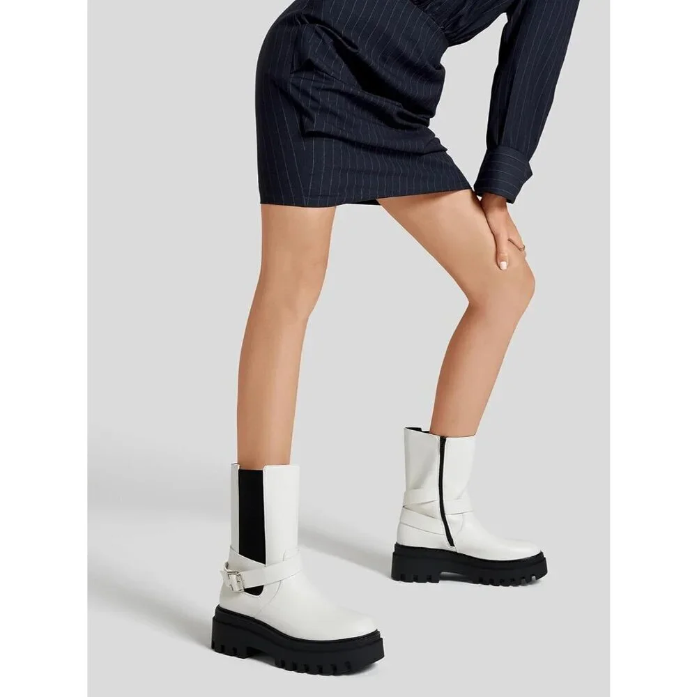 N/A fashion platform