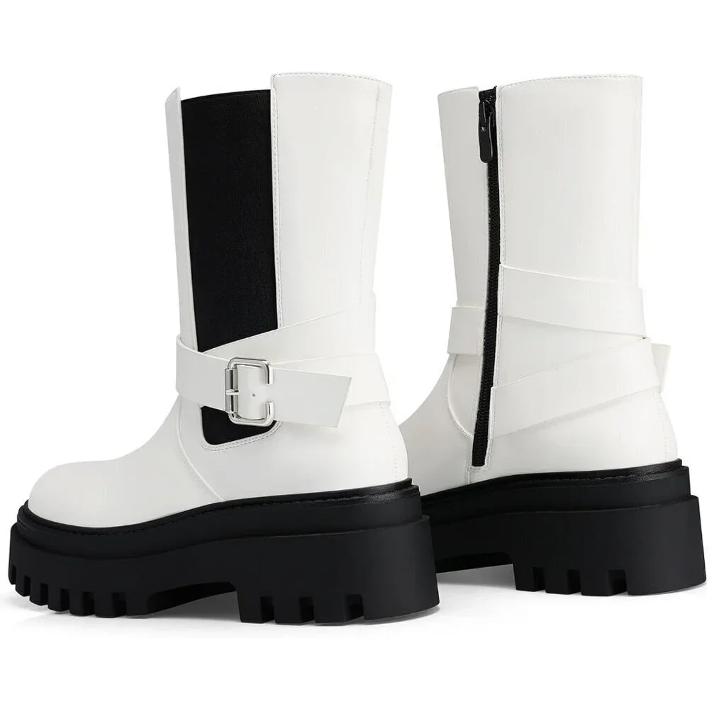 N/A fashion platform