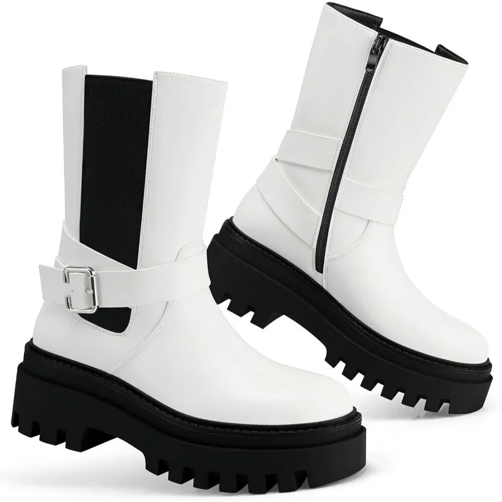 N/A fashion platform