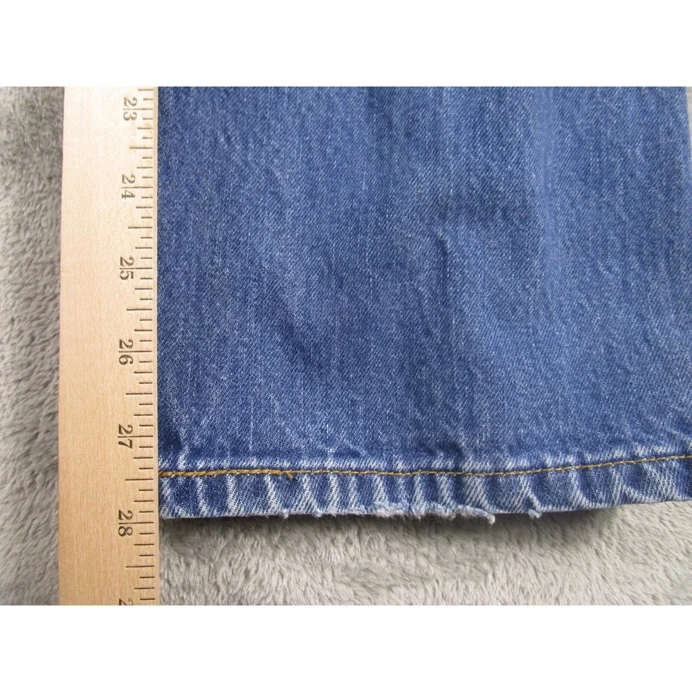 Levis please see