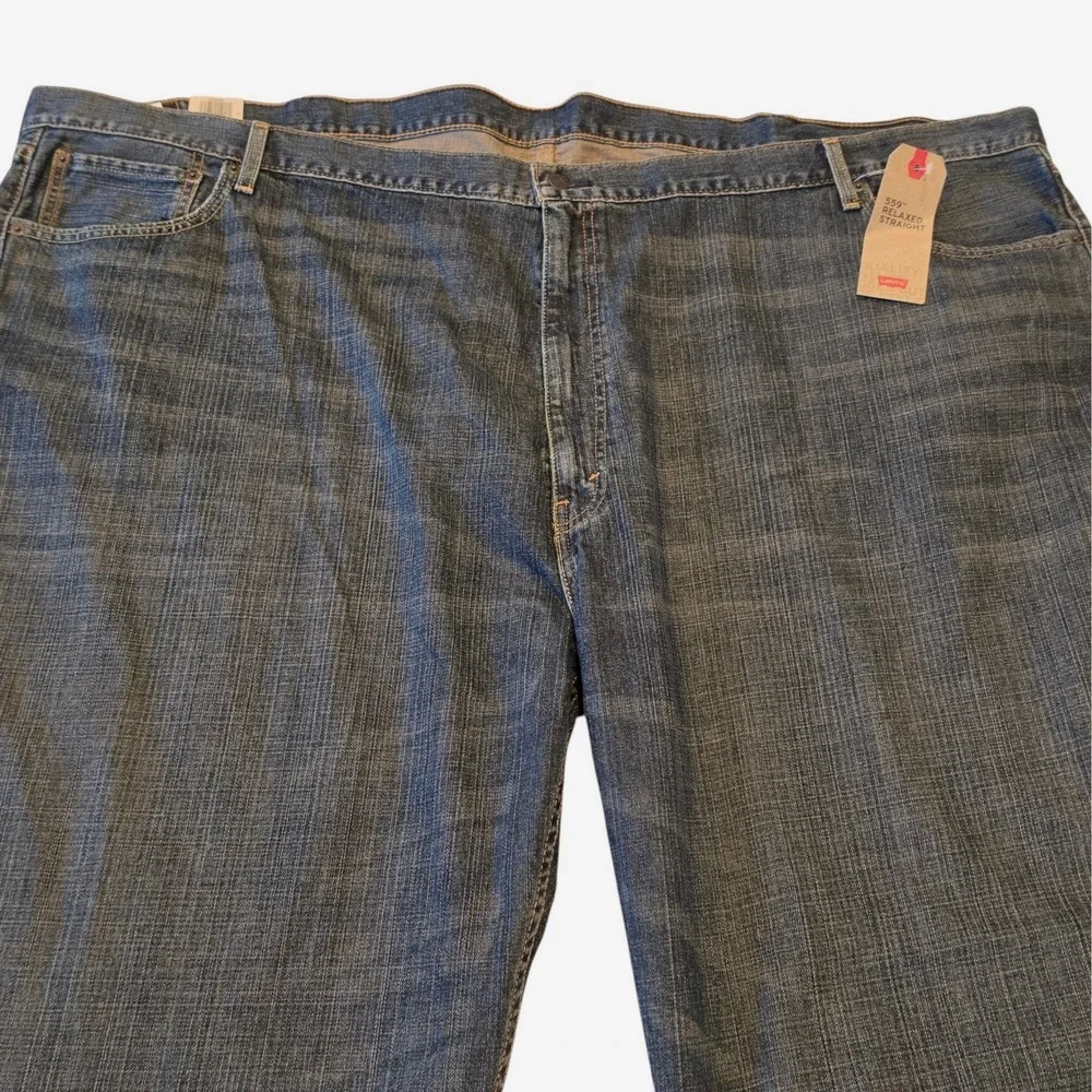 Levis levi 559