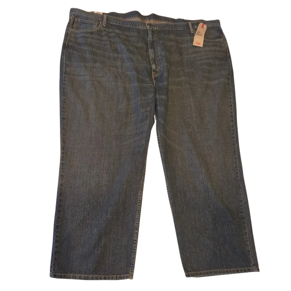 Levis levi 559
