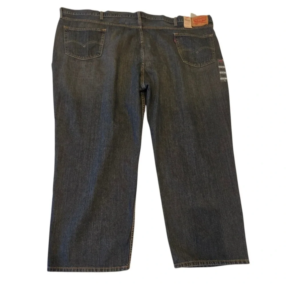Levis levi 559