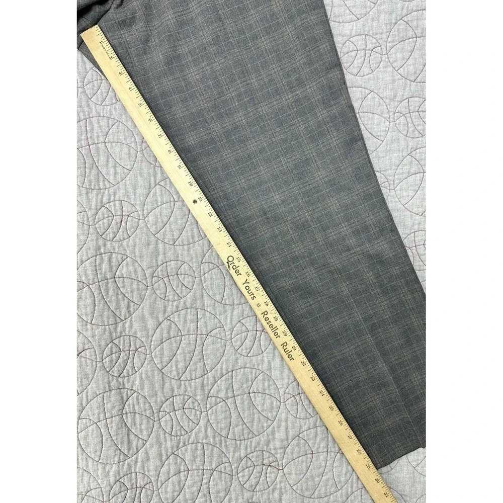 Banana Republic excellent pre