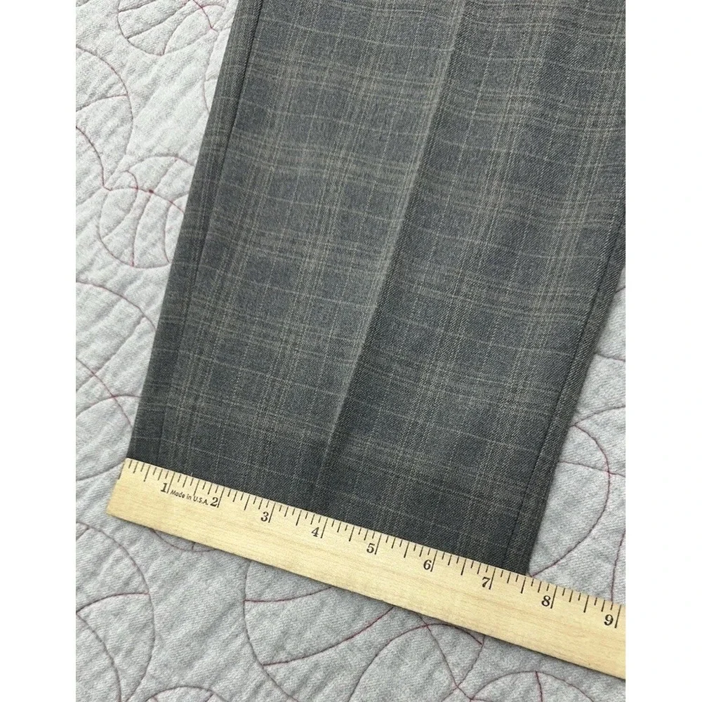 Banana Republic excellent pre