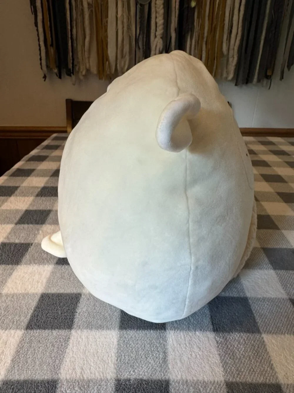 Squishmallows squishmallow sophie