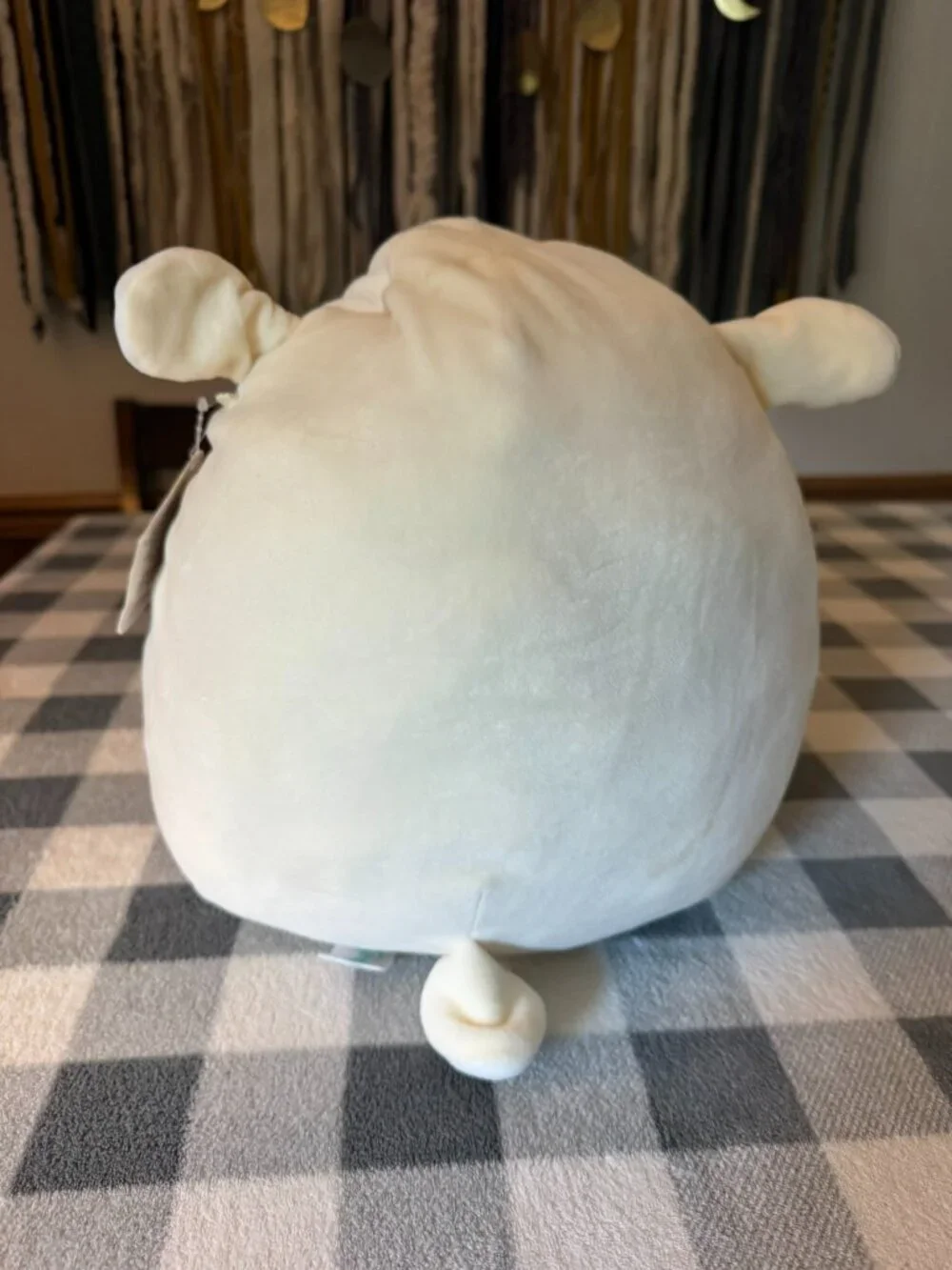 Squishmallows squishmallow sophie