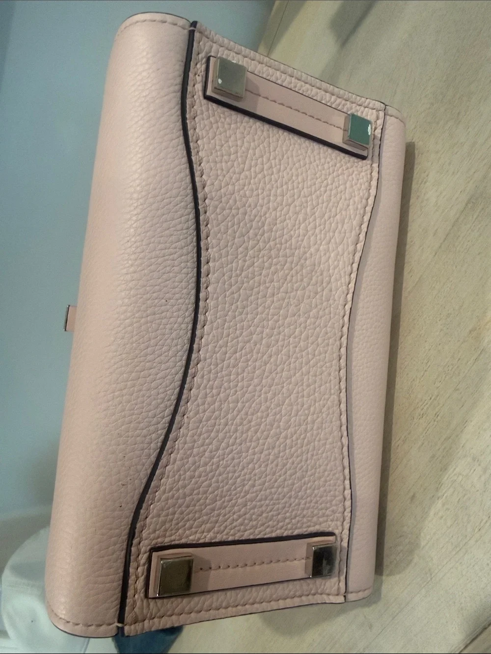 Michael Kors Collection any michael other
