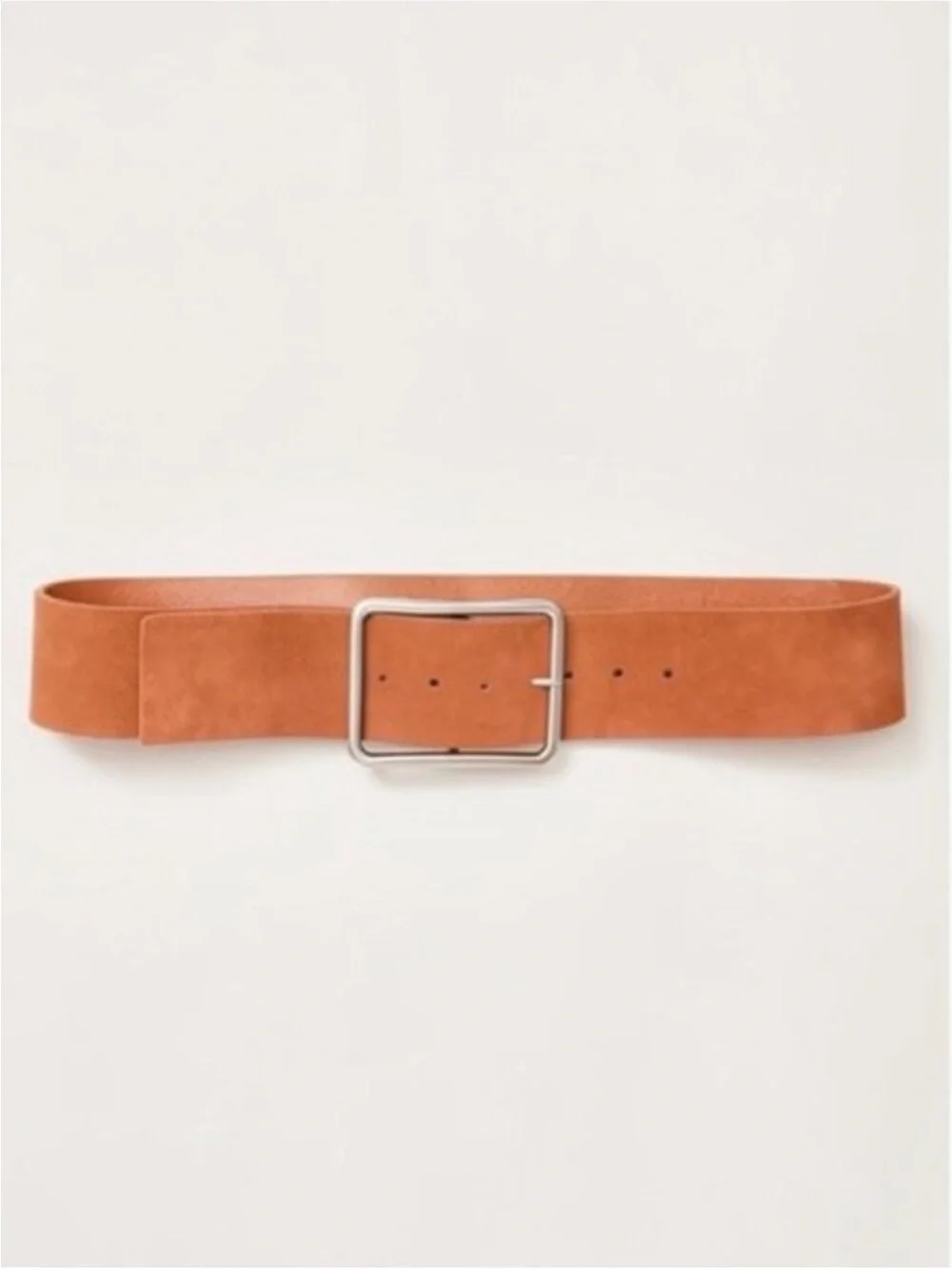 Free People code free