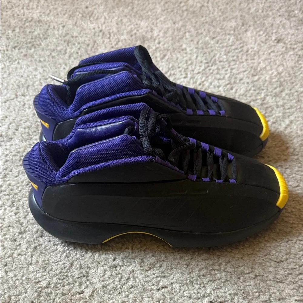 adidas sporty men