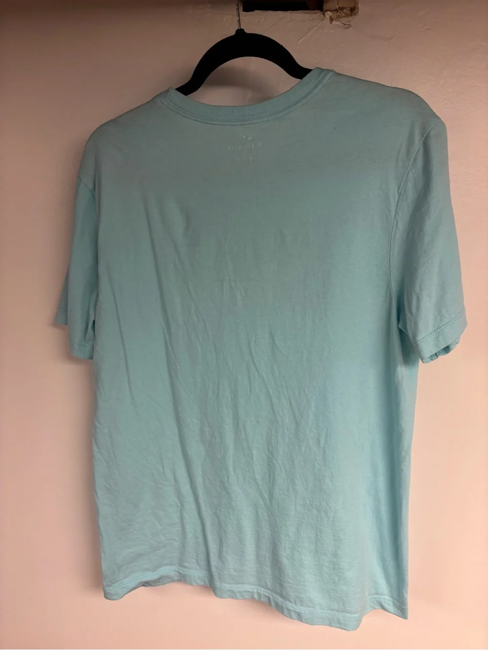 Nike soft looking