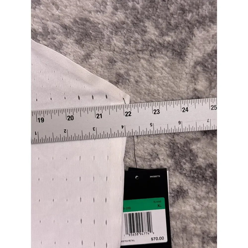 Nike new tags
