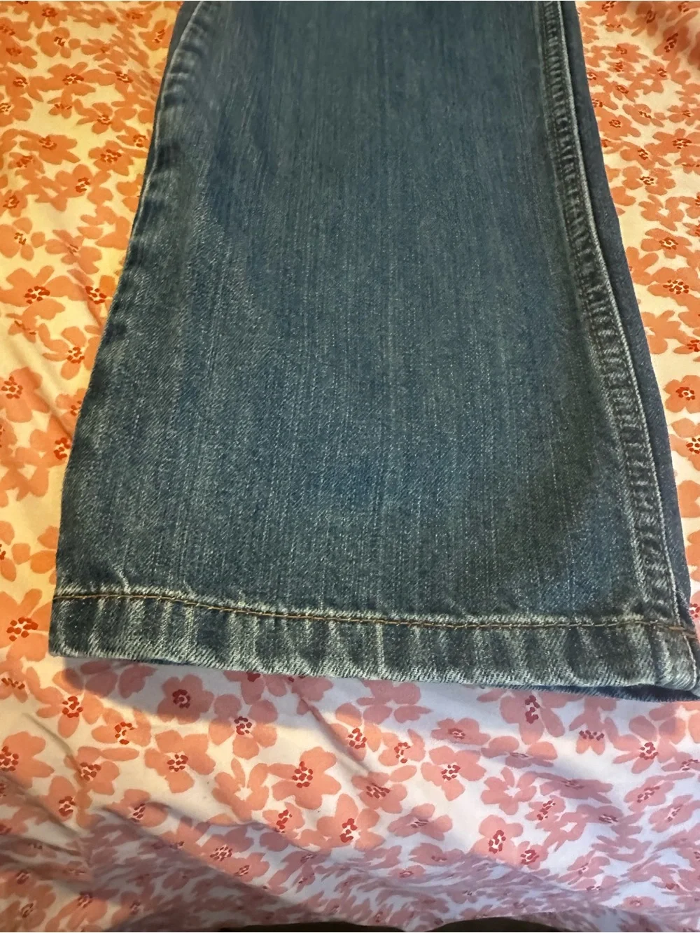 Tommy Hilfiger size 31