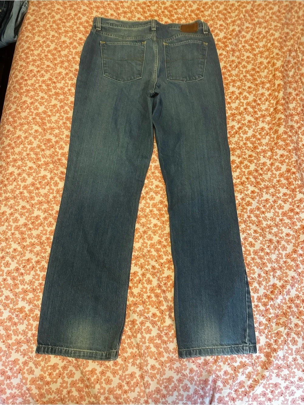 Tommy Hilfiger size 31