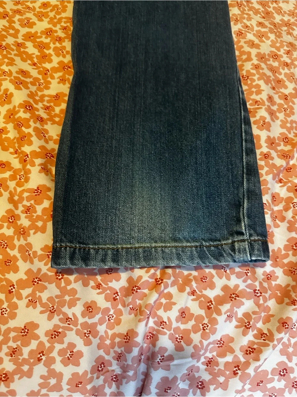Tommy Hilfiger size 31