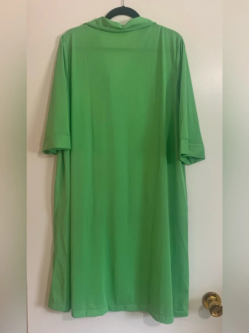 Sears this vintage