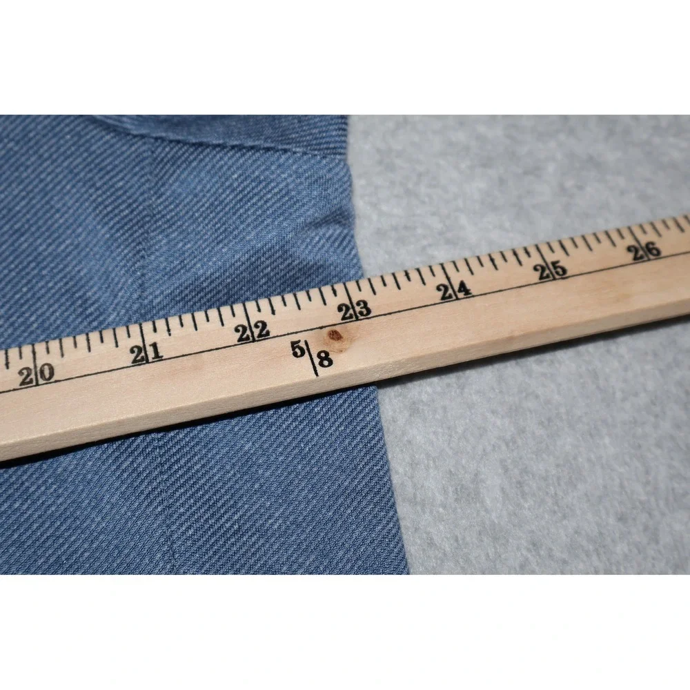 Vineyard Vines vineyard vines