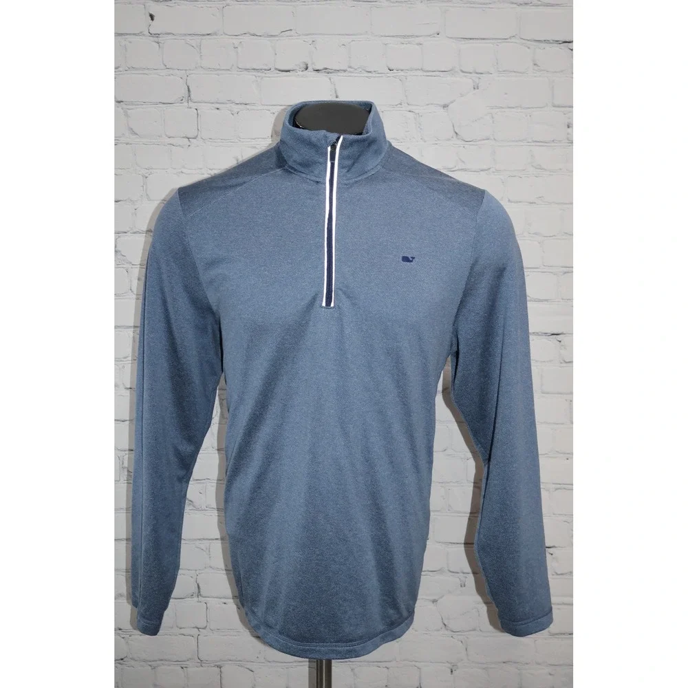 Vineyard Vines vineyard vines