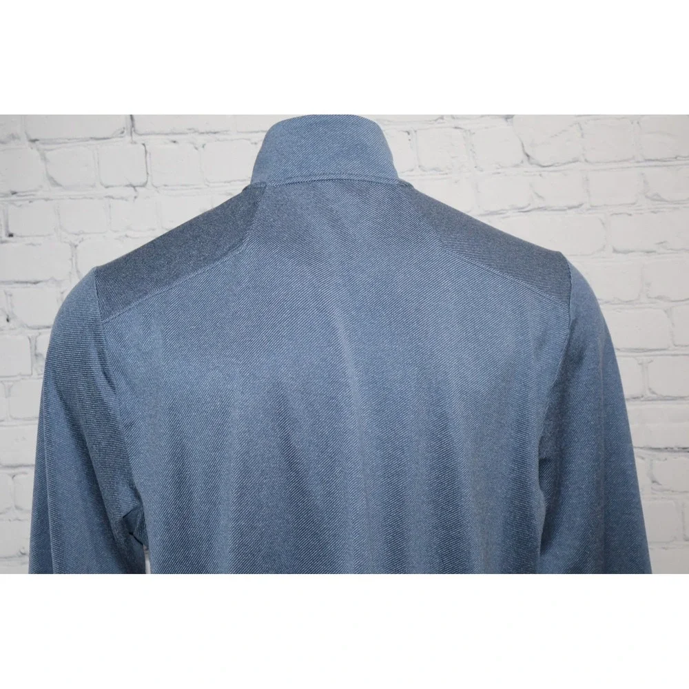 Vineyard Vines vineyard vines