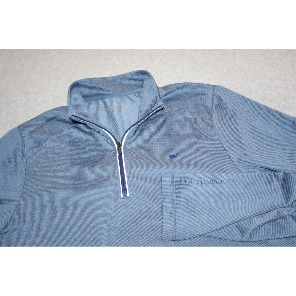 Vineyard Vines vineyard vines