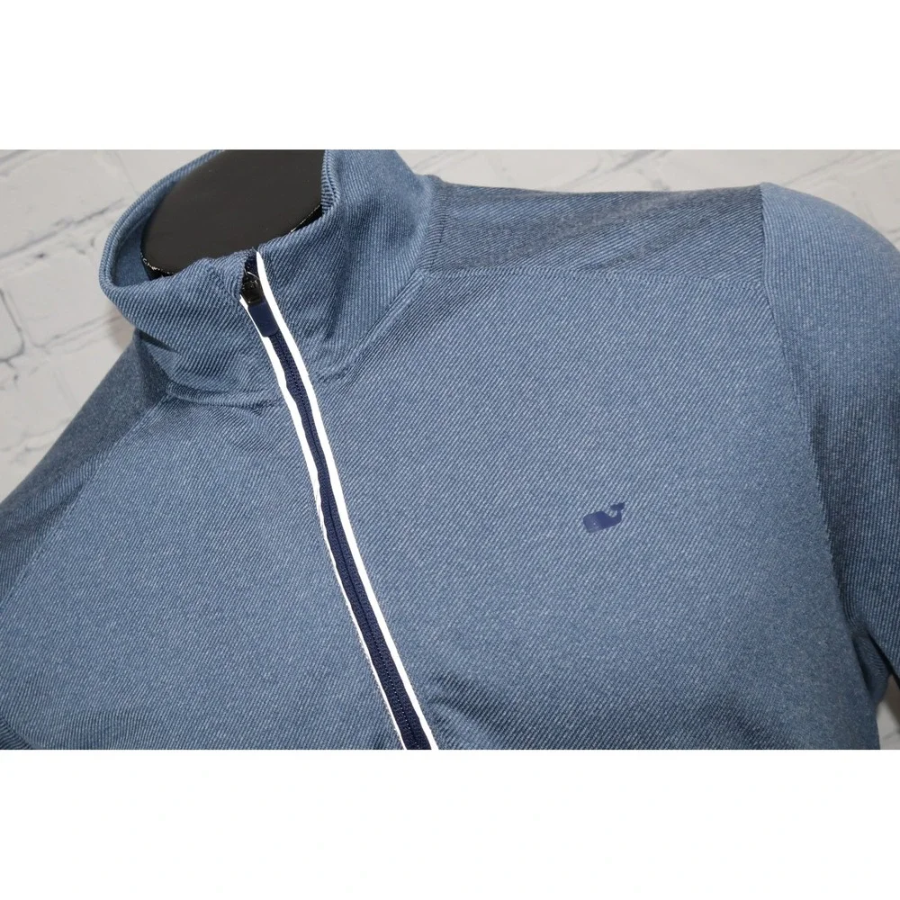 Vineyard Vines vineyard vines