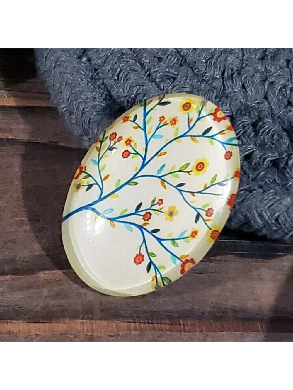 N/A fits create crafts