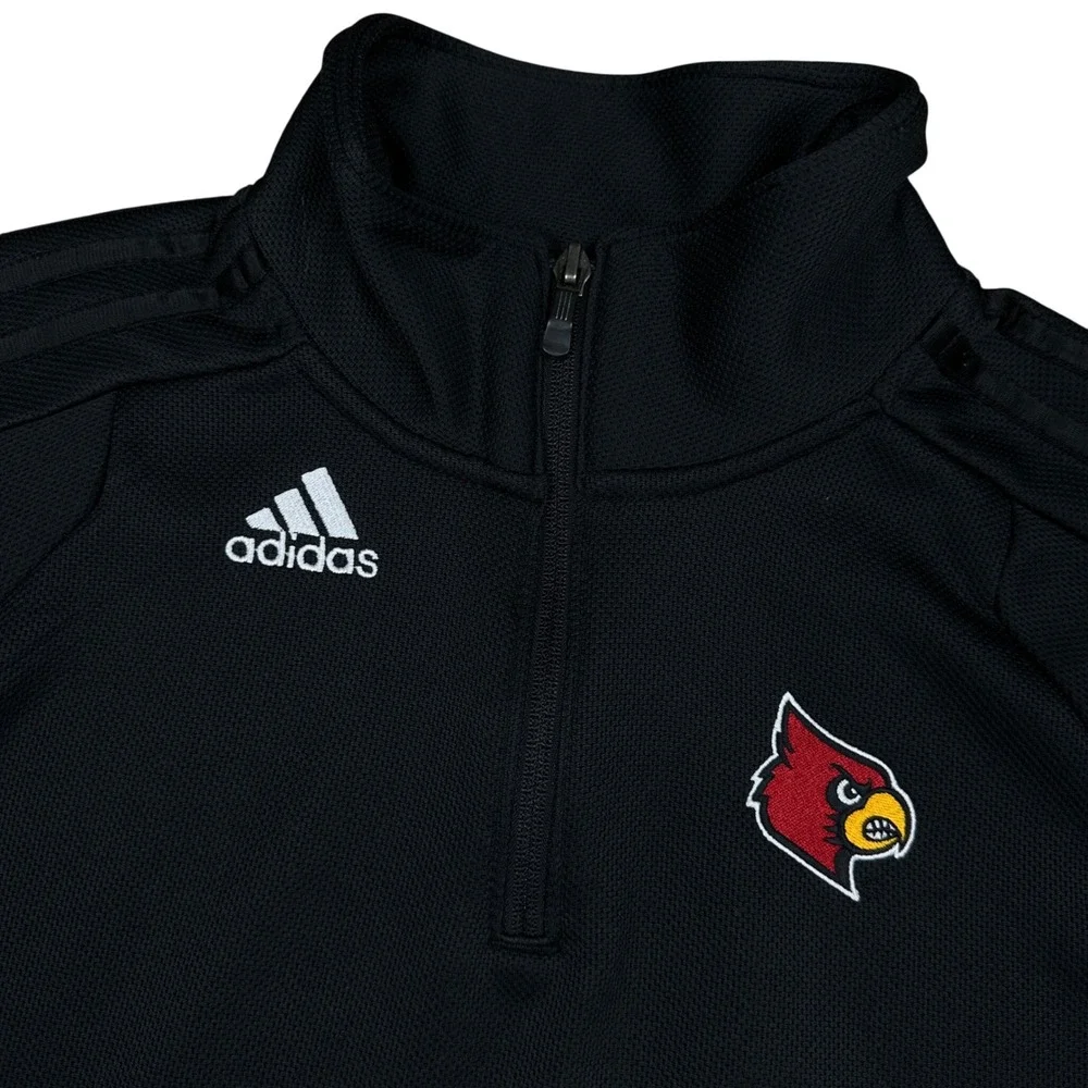 adidas louisville cardinals