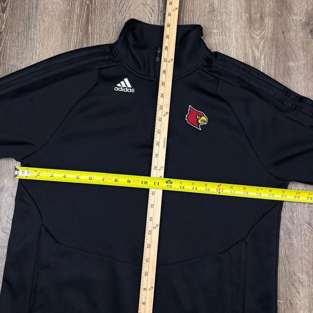 adidas louisville cardinals