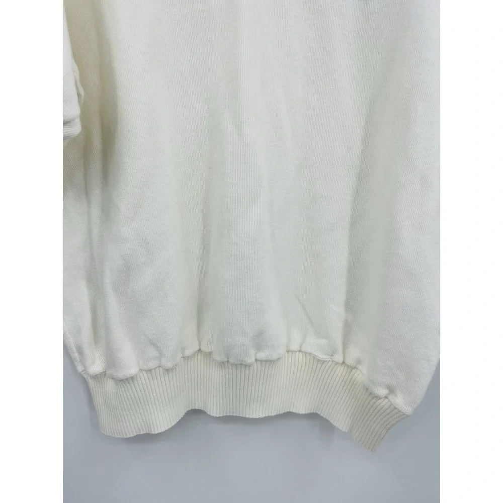 N/A good preowned