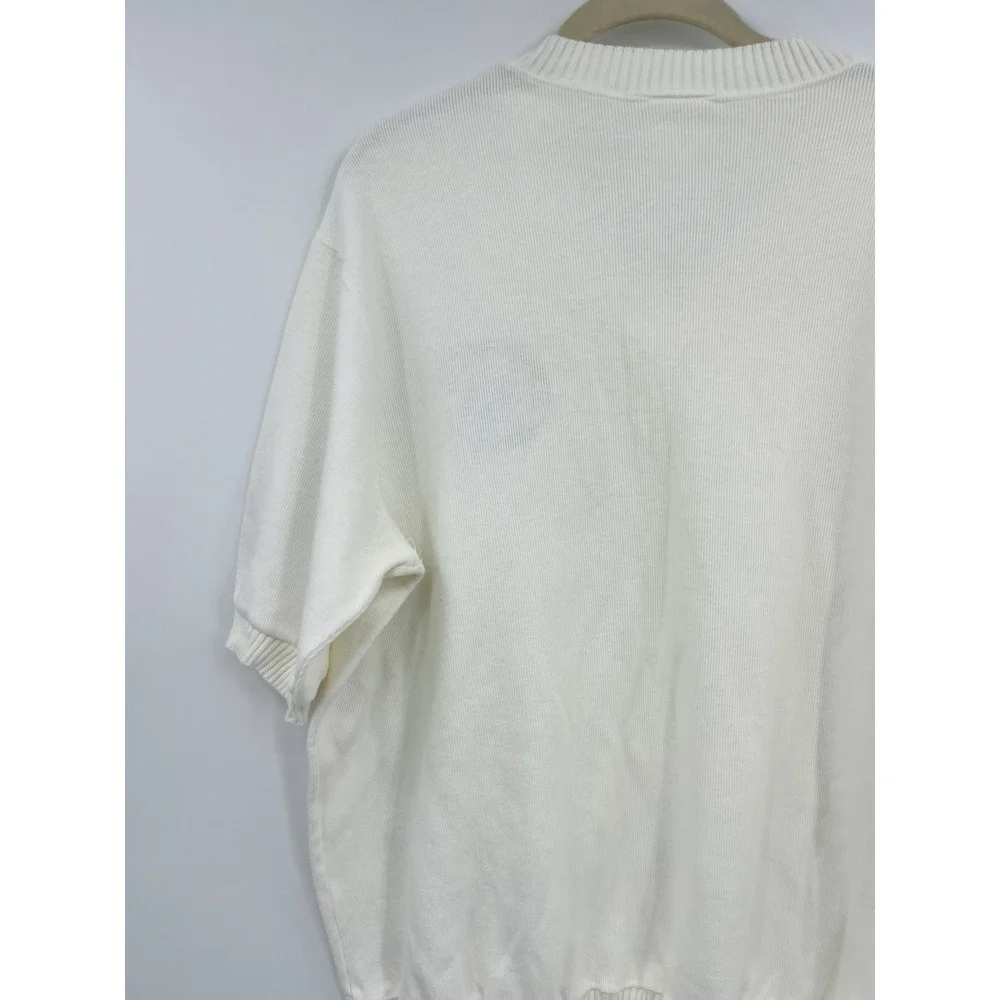 N/A good preowned