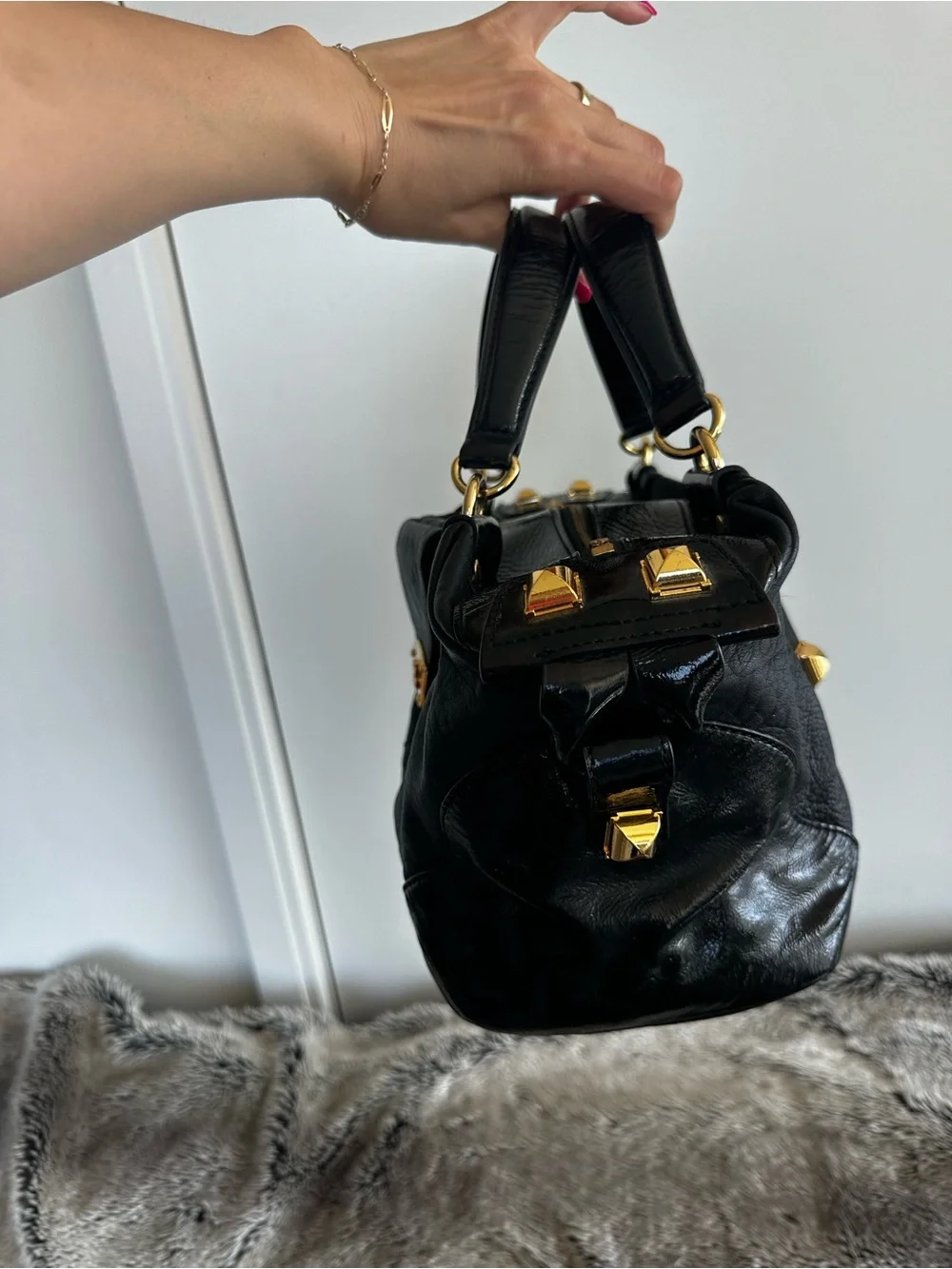 BCBGMaxAzria bcbg max