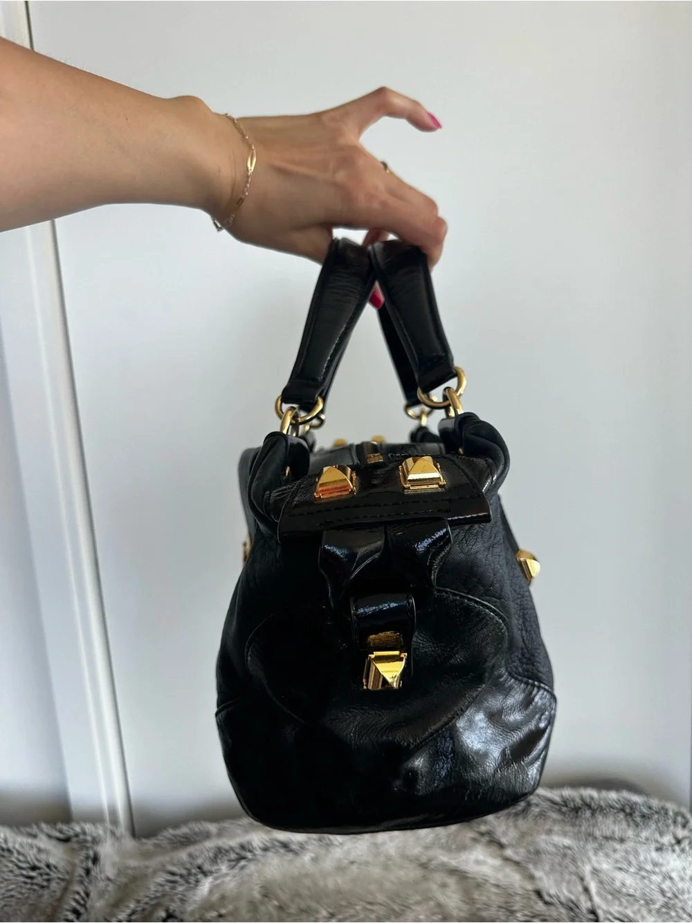 BCBGMaxAzria bcbg max