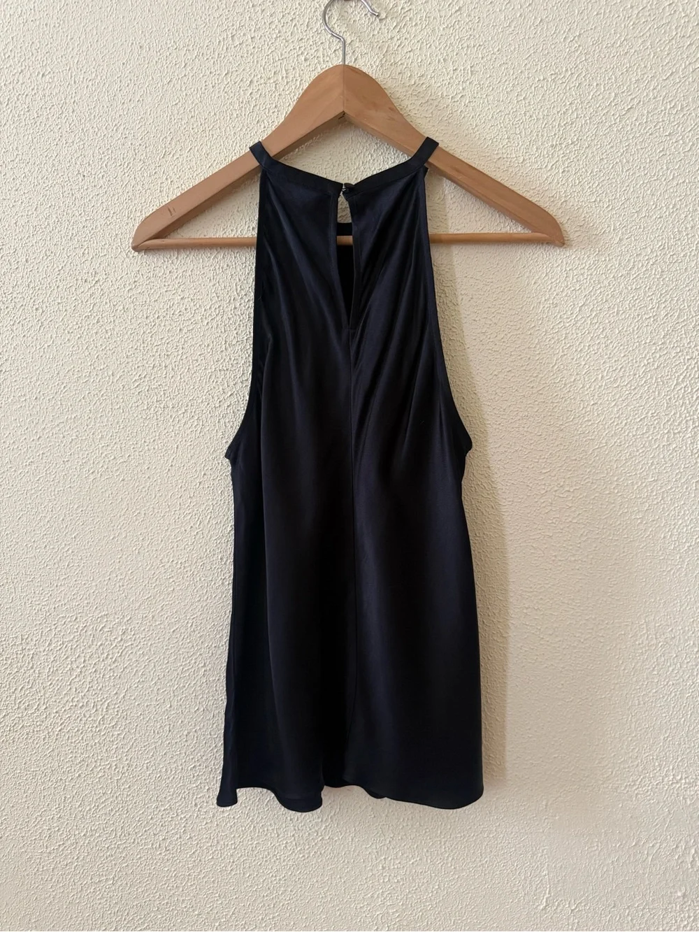 J. Crew inspired by