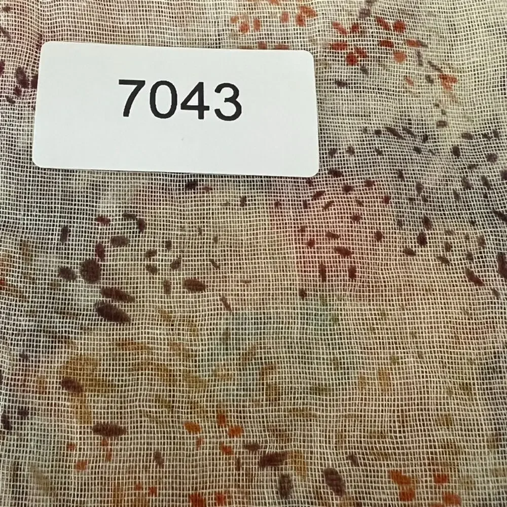 Unbranded this shawl