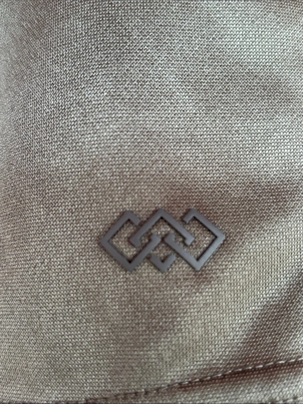 Leg3Nd men drawstring