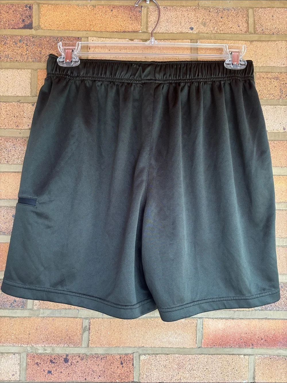 Leg3Nd men drawstring