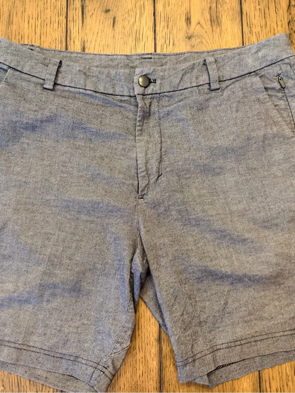 lululemon athletica lululemon men’s