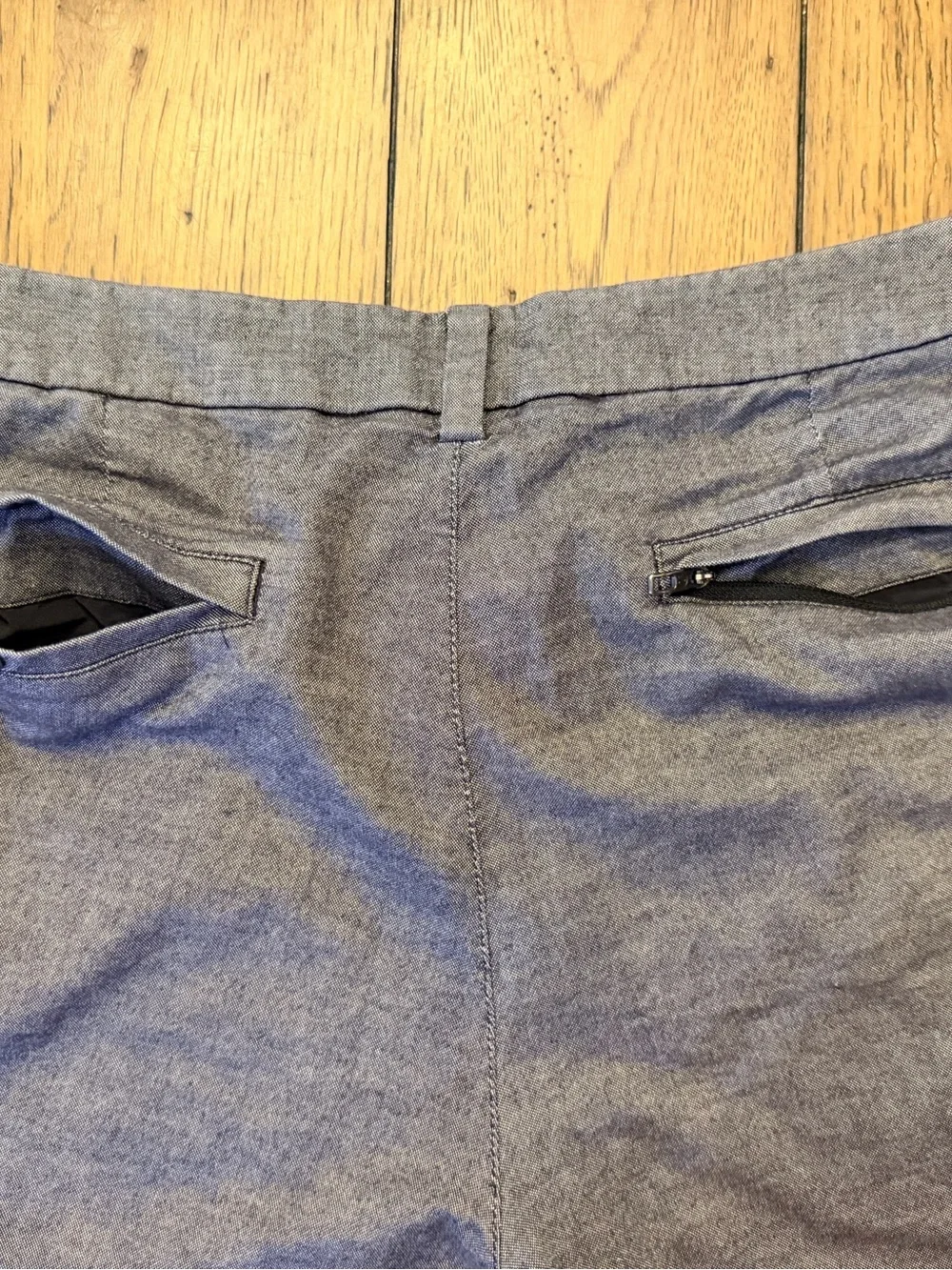 lululemon athletica lululemon men’s