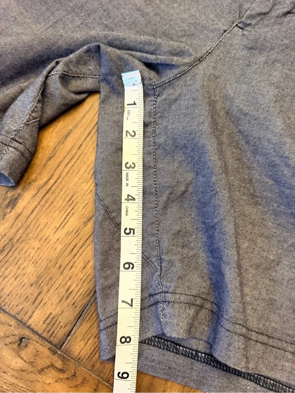 lululemon athletica lululemon men’s