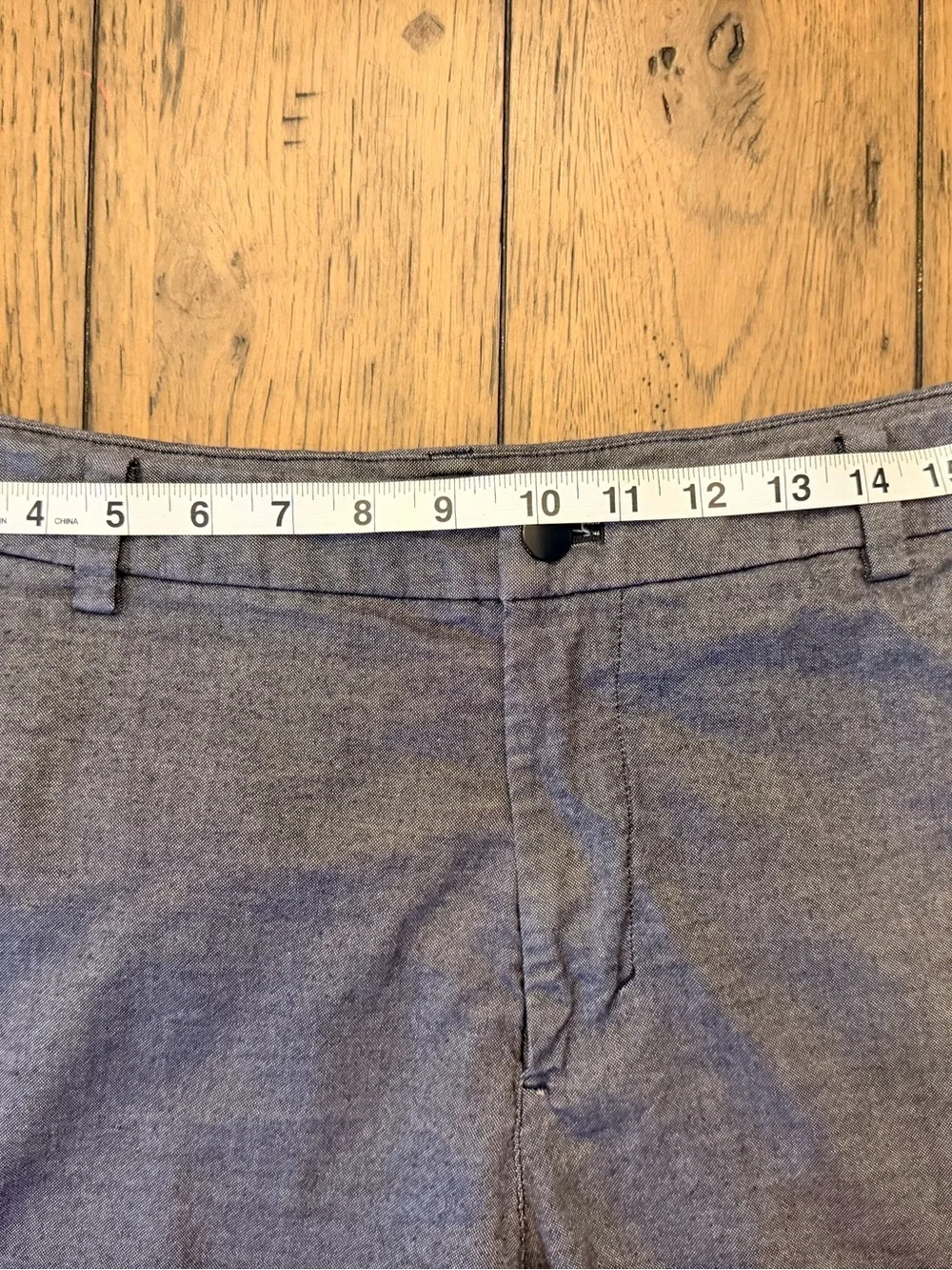 lululemon athletica lululemon men’s