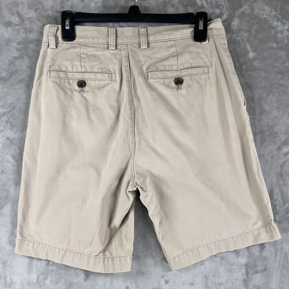 Essentials amazon mens