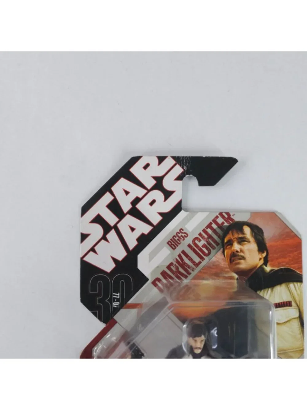Hasbro star wars