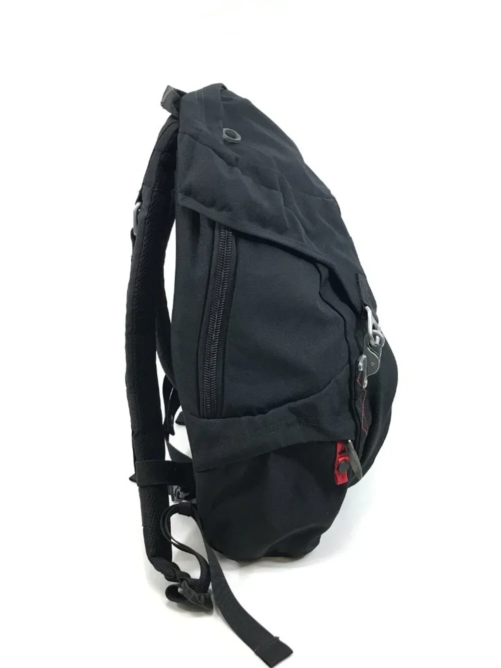 Oakley zip gear vintage
